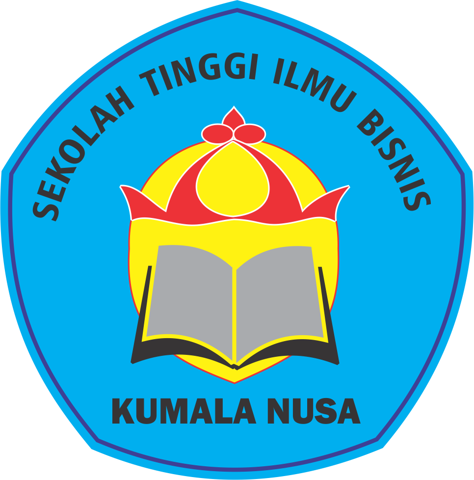 Logo STIBSA
